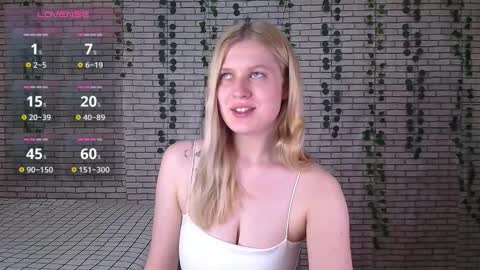 Amili online show from October 2025 01:06:02 PM