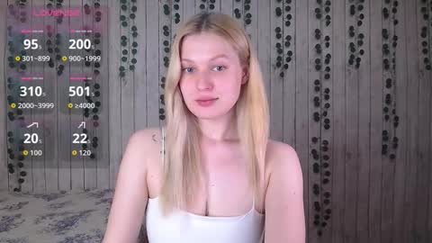 Snapshot of emiliaduchess chatting on November 2025 02:38:01 PM Amili online show from November 2025 02:38:01 PM