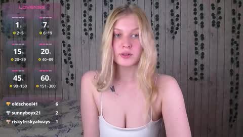 Snapshot of emiliaduchess chatting on January 2026 05:04:01 PM Amili online show from January 2026 05:04:01 PM