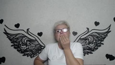 EmiliaGree online show from September 2025 05:13:01 PM