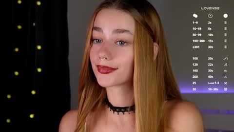 Snapshot of emiliaheather chatting on September 2025 09:45:02 AM Tessa online show from September 2025 09:45:02 AM