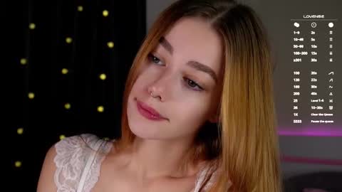 Snapshot of emiliaheather chatting on October 2025 01:06:01 AM Tessa online show from October 2025 01:06:01 AM