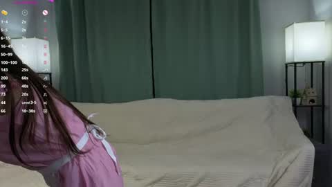 Emma online show from June 2026 04:15:01 PM