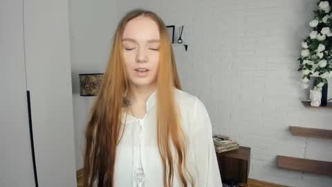 Annet online show from February 2026 09:14:02 AM