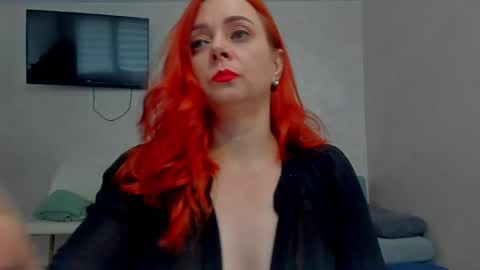 Snapshot of emilianna666 chatting on April 2026 08:51:02 AM Emiliana online show from April 2026 08:51:02 AM