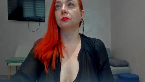 Snapshot of emilianna666 chatting on April 2026 11:57:02 AM Emiliana online show from April 2026 11:57:02 AM