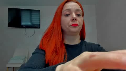 Snapshot of emilianna666 chatting on April 2026 10:43:02 AM Emiliana online show from April 2026 10:43:02 AM