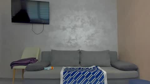 Snapshot of emilianna666 chatting on April 2026 10:18:01 AM Emiliana online show from April 2026 10:18:01 AM