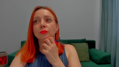 Snapshot of emilianna666 chatting on May 2026 11:38:01 AM Emiliana online show from May 2026 11:38:01 AM