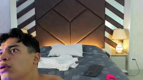 Snapshot of emilianobrl chatting on March 2025 11:39:02 AM EmilianoBrl online show from March 2025 11:39:02 AM