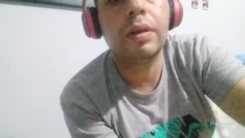 Lenny pirona online show from July 2026 08:50:01 PM