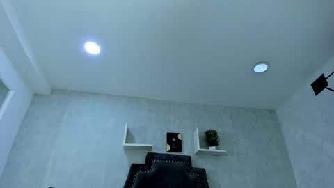 EmiliaRose online show from September 2025 08:43:02 PM