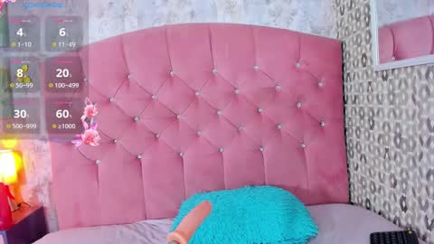 Snapshot of emilie_james chatting on December 2024 06:26:02 PM Emilie James online show from December 2024 06:26:02 PM