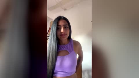 emiliecampbell online show from February 2026 10:24:02 PM