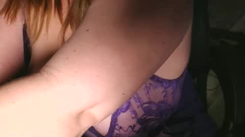 emilie foxx online show from May 2026 05:18:01 PM