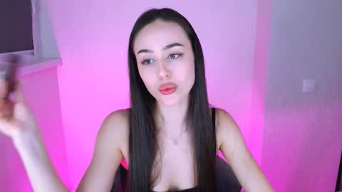 Snapshot of emilieliot chatting on March 2026 06:12:02 PM Emily online show from March 2026 06:12:02 PM