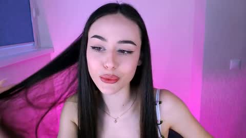 Snapshot of emilieliot chatting on March 2026 02:50:02 PM Emily online show from March 2026 02:50:02 PM