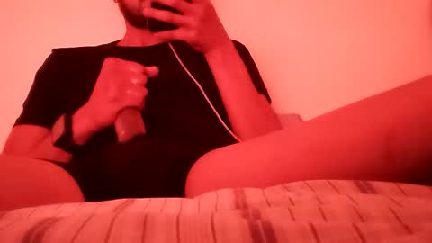 NewMexGay online show from April 2026 07:14:01 AM