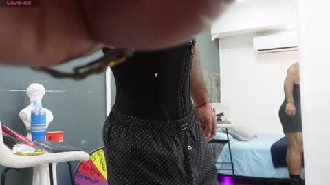 Emilio online show from June 2026 10:57:02 AM