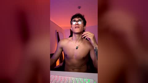 emilio_rivs online show from January 2026 01:22:02 AM