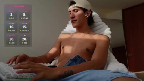 emilio_rivs online show from March 2026 09:39:02 PM