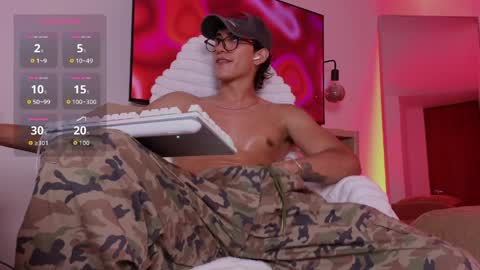Snapshot of emilio_rivs chatting on April 2026 12:11:02 AM emilio_rivs online show from April 2026 12:11:02 AM