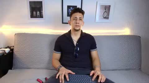 Snapshot of emiliocum_24 chatting on July 2026 05:02:01 AM EMILIOCUM online show from July 2026 05:02:01 AM