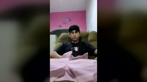 emiliofavela54 online show from August 2026 08:50:01 AM