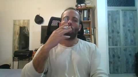 EmilioZem8 online show from January 2025 06:09:02 AM