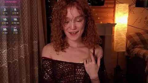 Emi  online show from September 2025 07:36:01 PM