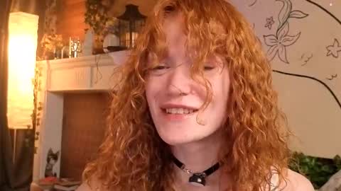 Emi  online show from February 2026 01:15:01 AM