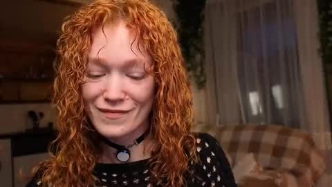 Emi  online show from March 2026 02:50:02 AM