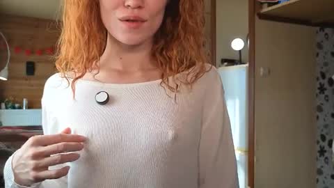 Emi  online show from March 2026 05:22:01 AM