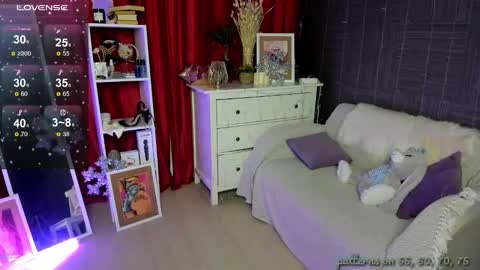 Emiliya online show from January 2025 02:03:02 AM