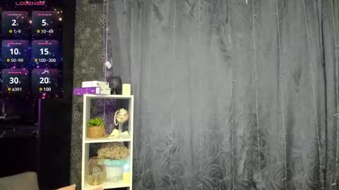 Emiliya online show from February 2025 02:15:01 AM