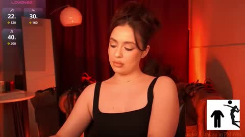  Emiliya  online show from December 2025 12:36:02 PM