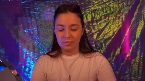  Emiliya  online show from December 2025 02:01:02 PM