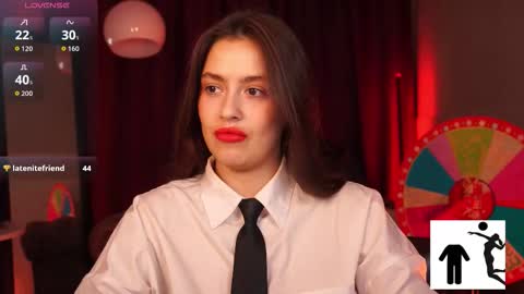  Emiliya  online show from February 2026 01:06:02 PM