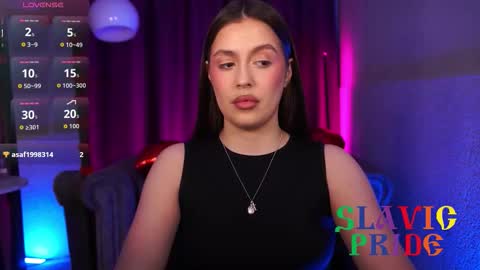  Emiliya  online show from February 2026 01:37:02 PM