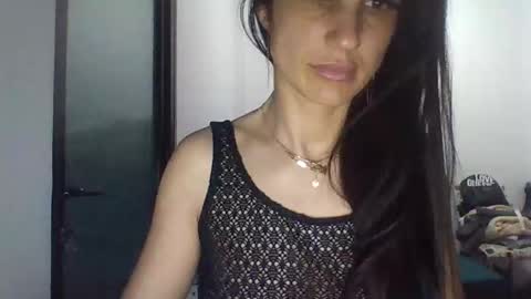 Snapshot of emilly_anne chatting on March 2026 10:35:02 PM Annita online show from March 2026 10:35:02 PM