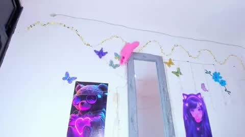 emily online show from January 2025 06:20:02 PM