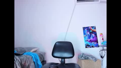 emily online show from March 2025 12:48:01 PM