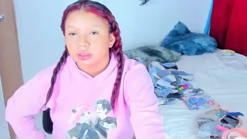 emily online show from September 2025 06:19:02 AM