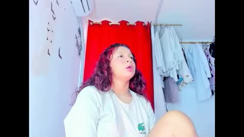 emily online show from December 2025 02:45:02 PM