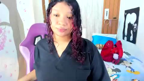 emily online show from July 2026 01:47:02 PM