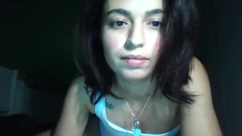 Snapshot of emilly_daniel chatting on January 2025 09:01:02 PM Emilly and Daniel online show from January 2025 09:01:02 PM