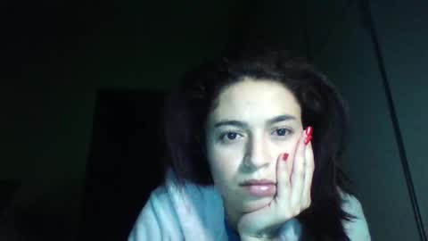 Snapshot of emilly_daniel chatting on January 2025 11:49:02 PM Emilly and Daniel online show from January 2025 11:49:02 PM