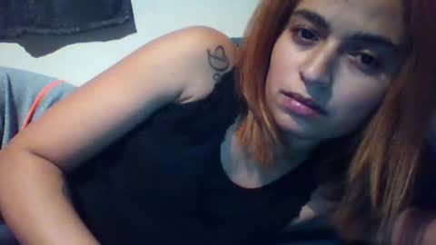 Snapshot of emilly_daniel chatting on January 2025 09:57:01 PM Emilly and Daniel online show from January 2025 09:57:01 PM