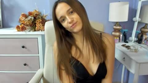 Emilly online show from February 2026 07:29:02 AM