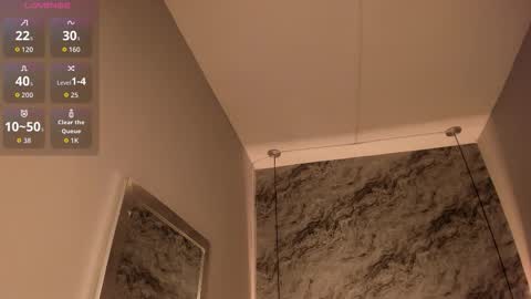 Snapshot of emilly_mell chatting on October 2025 10:56:02 AM emilly_mell online show from October 2025 10:56:02 AM